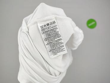 ecco outlet pl: Esmara, Sukienka damska, rozmiar M — 6