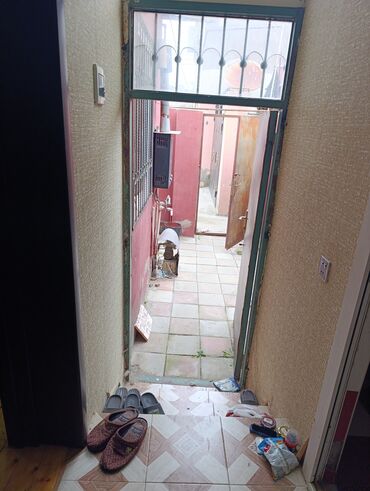 Həyət evləri və villaların satışı: Binəqədi qəs. 2 otaqlı, 60 kv. m, Yeni təmirli -da lalafo.az — 18 Həyət evləri və villaların satışı: Binəqədi qəs. 2 otaqlı, 60 kv. m, Yeni təmirli — 18