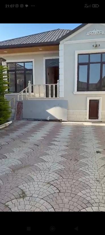 dükkan: Kiralık/commercial obyekt – vitrinli dükanlar zolağı - Yol kənarında — 5