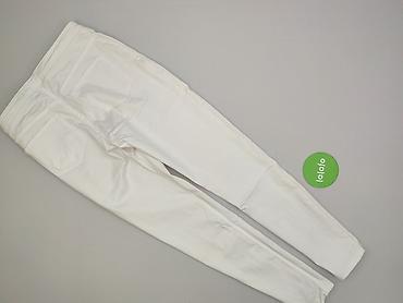 majtki marks: Marks & Spencer, Jeansy damskie, rozmiar M — 3