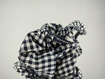 brandy ciuchy: Brandy Melville, Top damski, rozmiar One size — 7