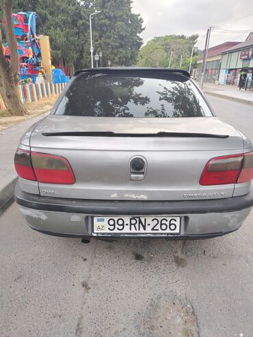 авто фольксваген поло: Opel Omega: 2.2 л | 1994 г. 12300 км Хэтчбэк