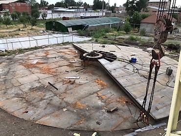 Сварка: Сварка — 7