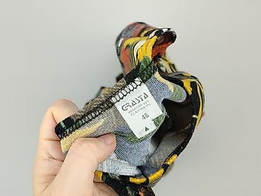 mango czat: Gatta, Bluzka damska, rozmiar XL — 4