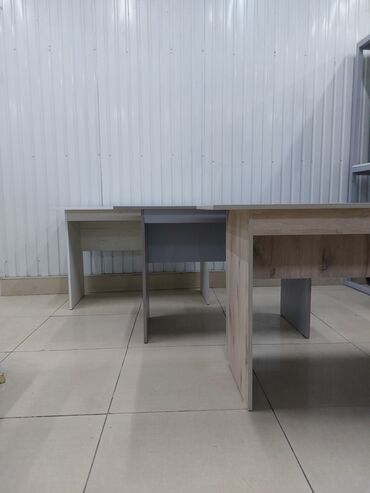 Детские столы: Стол для офиса и дома "Minimalist " Описание: Предлагаем вашему at lalafo.kg — 3 Детские столы: Стол для офиса и дома "Minimalist " Описание: Предлагаем вашему — 3