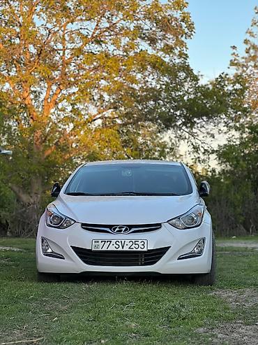 hyundai ölüxana фото: Hyundai Avate 2015 – ağ rəng, sedan gövdə.1.6 Dizel turbo hec bir — 2