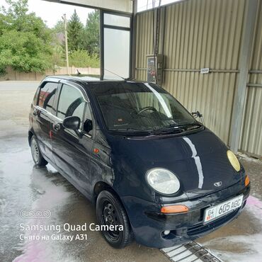 двигатель дэу матиз 0.8 цена новый: Daewoo Matiz: 2000 г., 0.8 л, Механика, Бензин, Седан