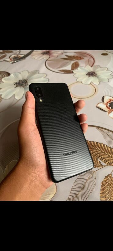 планшет бишкек самсунг: Samsung Galaxy A02e, Колдонулган, 32 GB