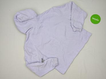 cropp bluza spiderman: Pieces, Bluza z kapturem damska, rozmiar M — 3