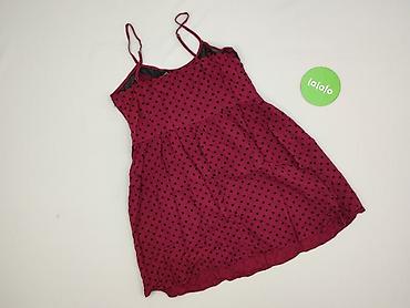 cen: Forever 21, Sukienka damska, rozmiar M — 3
