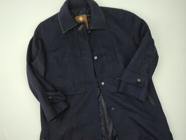 kurtki zimowe greenpoint: Пальто жіноче, розмір 5XL