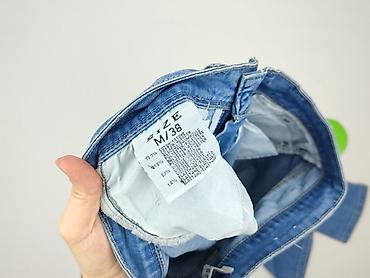 wrangler denim: G-Smack, Jeansy damskie, rozmiar M — 5