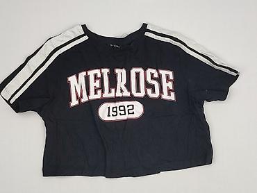 numoco pl: Terranova, T-shirt damski, rozmiar XS — 1