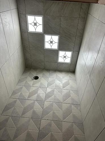 tavan fanı: Asma tavan, Suyadavamlı, Pulsuz çatdırılma, Ödənişli quraşdırma, Zəmanətli — 4