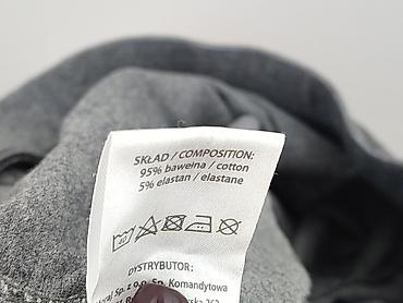 leginsy c: Moraj, Legginsy rozmiar L — 5