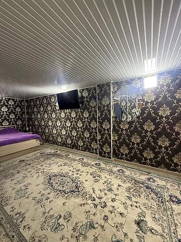 Продажа коттеджей и домов: Продается Дом 📍Кок жар | 4,5СОТОК | Район - Кок жар Кол. комнат - 5 — 20