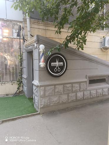 arendaya moyka 2026: Salam olsun Hər kəsə .Elmlər akademiyasına 5 dəq məsafədə — 10