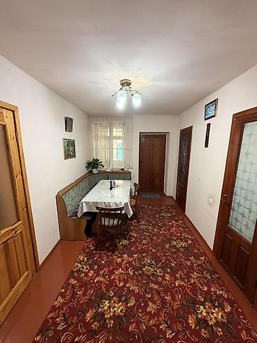 Продажа коттеджей и домов: Продается дом! Село Военно-Антоновка. Дом 110 м2, участок 10+ соток — 11