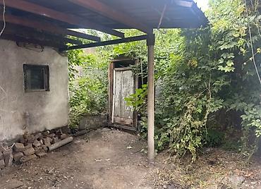 Другие специальности: 2‑комнатный барачный дом/квартира, общая площадь около 59 м² — 13