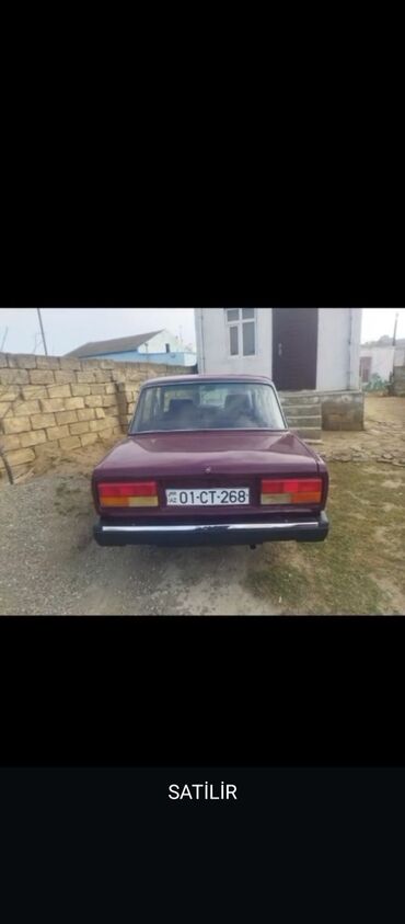 фольксваген поло автомат: Maşın gündəlik sürülən maşındı Endirim olcaq əlaqə üçün 070 860 46 07