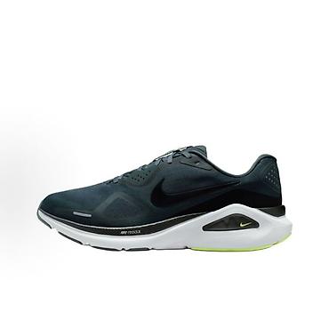 летный красовка: Мужские кроссовки, 42, Nike, Новый — 1
