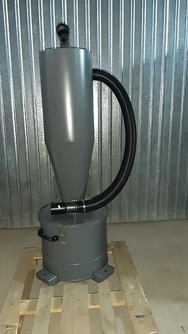 Эпоксидный пол: Продаём, эпоксидные, полуретановые, полиэфирные покрытия, также — 28