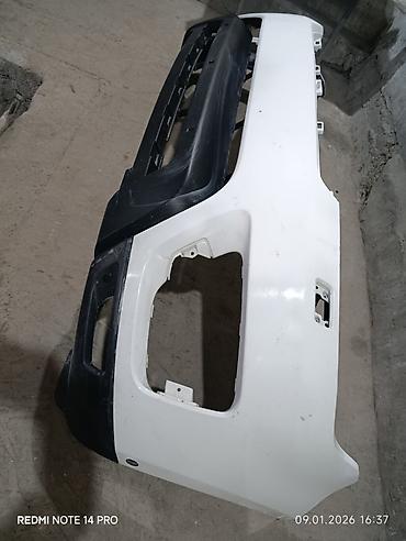 jordan eclipse: Land Rover, Б/у — 3