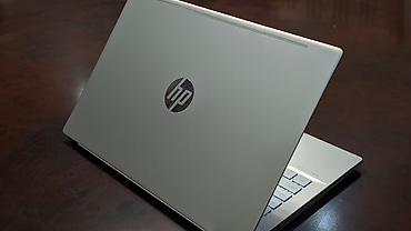 Ноутбуки HP: Ультрабук, Б/у, Intel Core i5 — 7