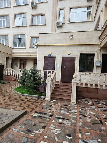 Продажа квартир: 1 комната, 43 м² — 13