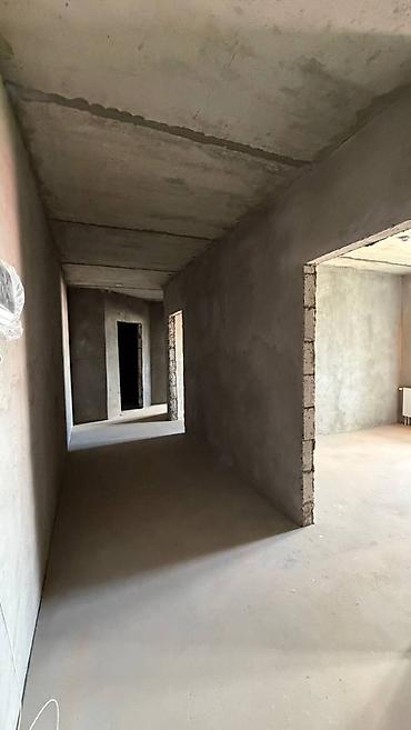 жк капитал: 3 комнаты, 102 м², 11 этаж — 3