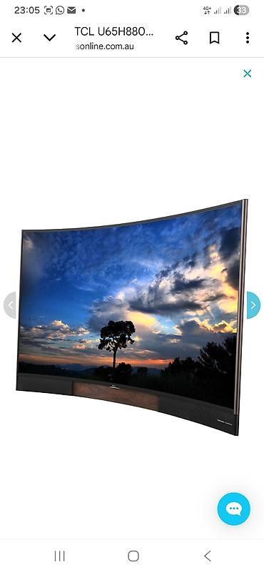 наушник jbl: Куплю телевизор TCL U65H8800CD (или аналог из этой серии). Интересует — 9