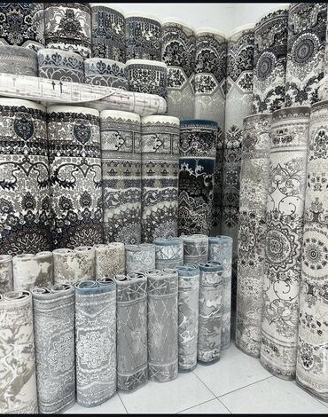 Xalçalar: Xalça Dekorativ, Türkiyə, Kredit var — 5