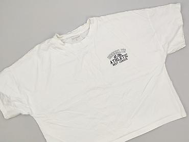 nyathletics: Inextenso, T-shirt damski, rozmiar XL — 1