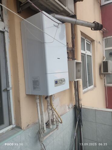 Uzunmüddətli kirayə mənzillər: Masazır dairəsi Ə. Vahid küçəsi bina 1 mənzil 77 ünvanında 3 yataq -da lalafo.az — 7 Uzunmüddətli kirayə mənzillər: Masazır dairəsi Ə. Vahid küçəsi bina 1 mənzil 77 ünvanında 3 yataq — 7