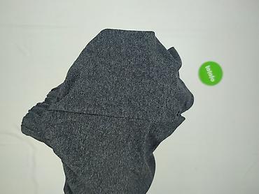 bluzy paliona: Legginsy rozmiar XL — 6