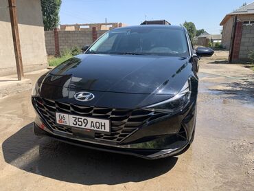 фары на опель вектра б: Hyundai Avante: 2020 г., 1.6 л, Автоматтык, Газ, Седан