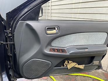 туманки ниссан максима а32: Nissan Cefiro: 1996 г., Автомат, Бензин, Седан — 8