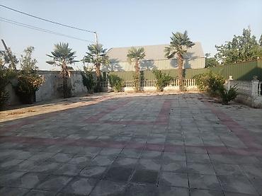 3 otaqlı kiraye evler: 8 otaq, 255 kv. m, Kredit yoxdur, Orta təmir — 2