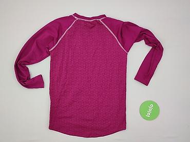 sondico termo: Wear, T-shirt damski, rozmiar S — 3