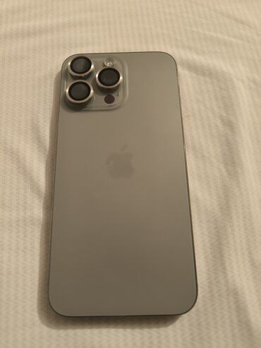 айфон 15 про макс бу цена: IPhone 15 Pro Max, 256 ГБ, Natural Titanium