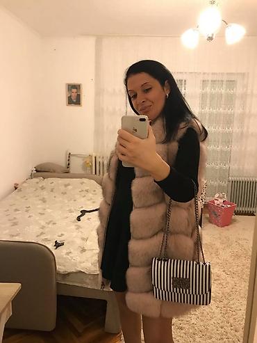 p. s prsluci: Potpuno nov prslukk prirodno krzno, kupljen u Istanbulu, placen 90€ — 6