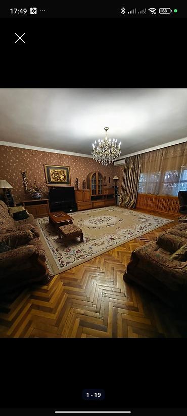 семья: Продаём большой добротный 🏠 650м2 на участке 5.5соток! Октябрьский — 10