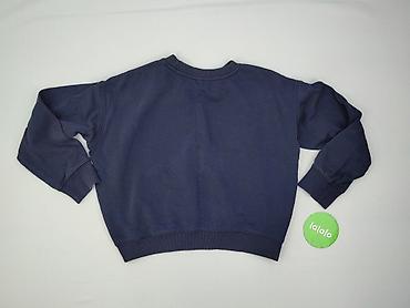 megi collection bluza: H&M, Bluza damska
, rozmiar S — 4
