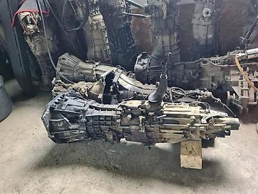 Menjači: MENJAC 1,9 DDIS ZA SUZUKI GRAND VITARA OD 2005. DO 2015. GOD. | — 2