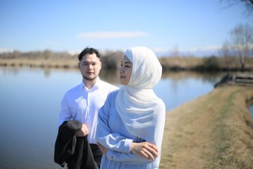 Фото- и видеосъёмка: Видеосъемка, Фотосъёмка | С выездом, Студия | Слайд шоу, Фотосессия, Аэросъемка с дрона at lalafo.kg — 8 Фото- и видеосъёмка: Видеосъемка, Фотосъёмка | С выездом, Студия | Слайд шоу, Фотосессия, Аэросъемка с дрона — 8