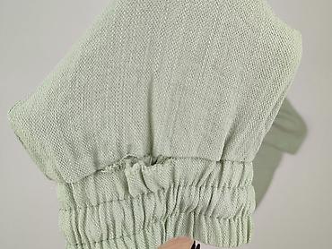 bojowki: Spodnie materiałowe damskie, rozmiar 5XL — 5