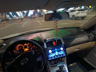 Brilliance: Brilliance H230: 1.5 l | 2017 il 143700 km Sedan — 11