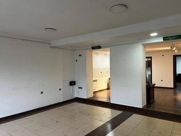 Digər kommersiya daşınmaz əmlakı: Nərimanov rayonu, Nərimanov metrosu, Çin restoranı yaxınlığında, ümumi — 2