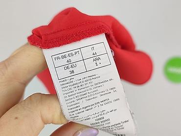 paprika clothes: Pimkie, Bluzka damska, rozmiar M — 5