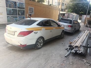 машина для мороженое: Сдаю авто под такси 1500 один выходной в неделю,5000депозит